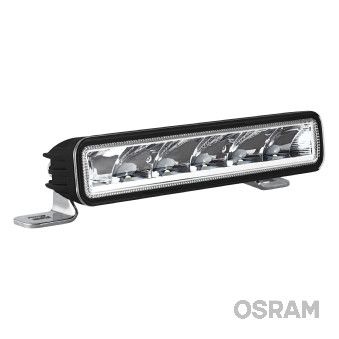 Levně Dálkový světlomet ams-OSRAM LEDDL105-SP