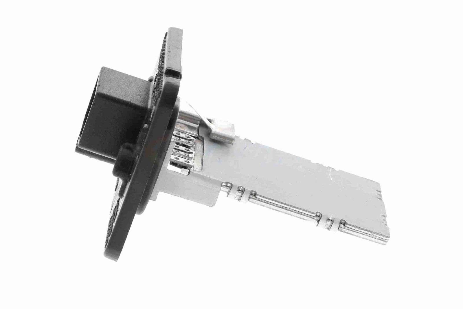 Régulateur, pulseur d'air habitacle