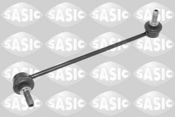 Tyč/vzpěra, stabilizátor SASIC 2306294