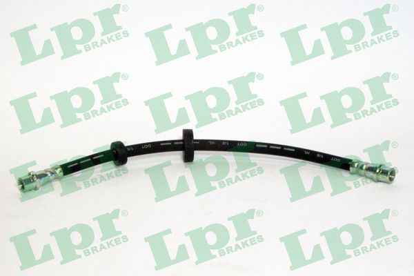 Levně Brzdová hadice LPR 6T48295