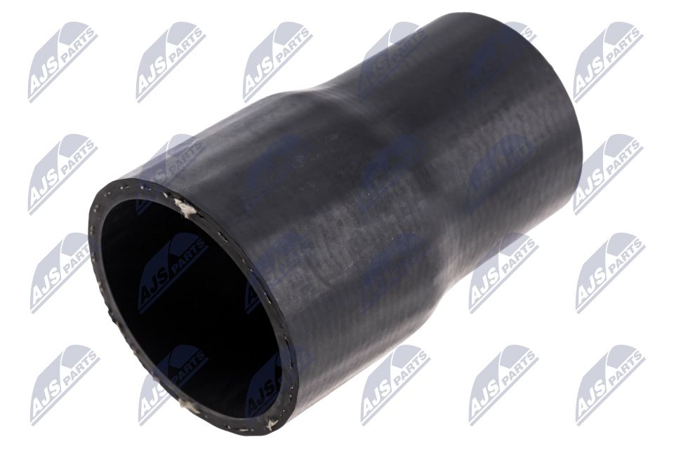 Furtun aer supraalimentare NTY GPP-PL-086