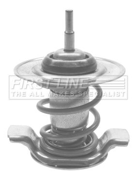 Termostat, środek chłodzący FIRST LINE FTS425.92