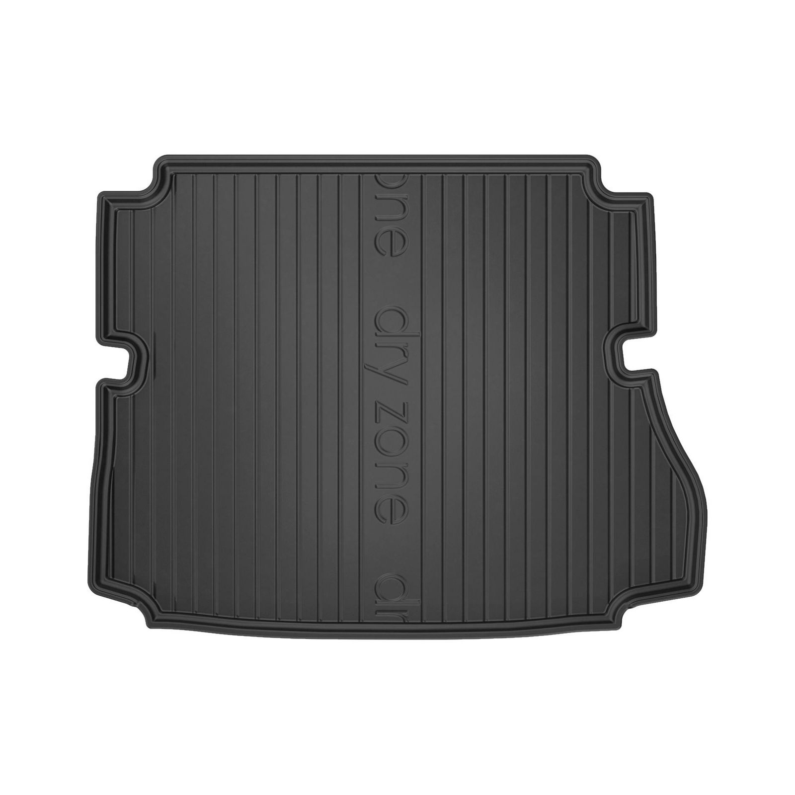 Kufr/ krabice FROGUM DZ402621