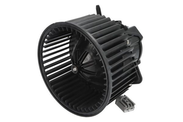 Ventilator, habitaclu THERMOTEC DDFO002TT