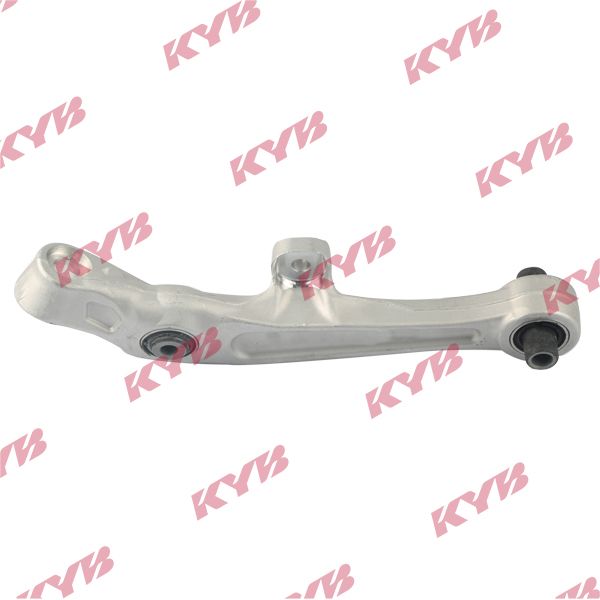 Brat, suspensie roata KYB KSC5088