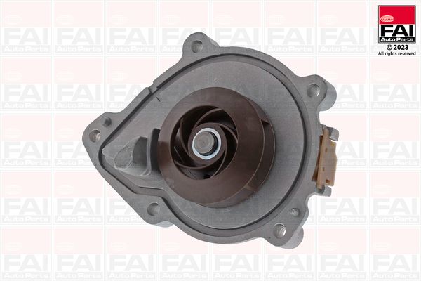 Pompa wody, chłodzenie silnika FAI AUTOPARTS WP6494