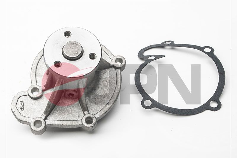 Pompă de apă, răcire motor JPN 10C1043-JPN