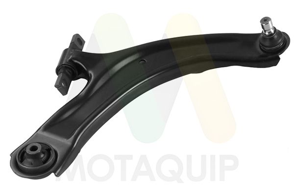 Brat, suspensie roata MOTAQUIP LVSA1785