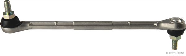 Brat/bieleta suspensie, stabilizator HERTH+BUSS JAKOPARTS J4963029