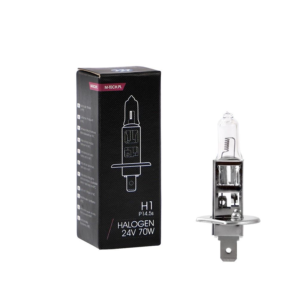 Ampoule, projecteur longue portée