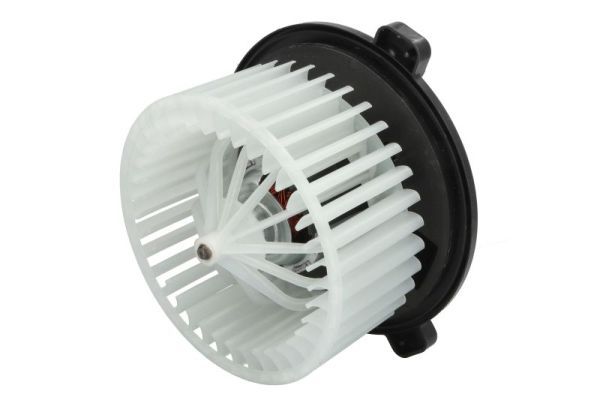 Pulseur d'air habitacle