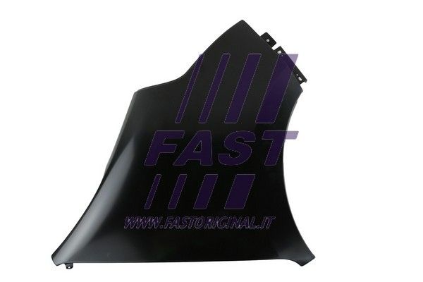 Błotnik FAST FT89508