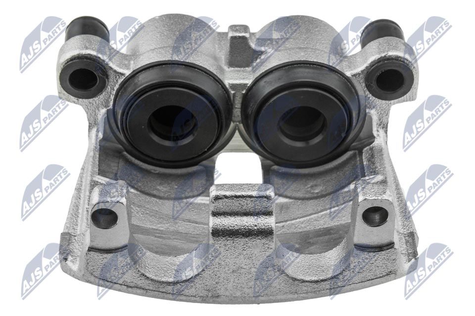 Etrier frana NTY HZP-CH-026