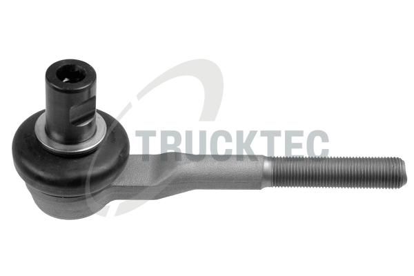 Cap de bara TRUCKTEC AUTOMOTIVE 07.31.202