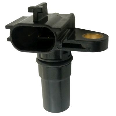 Vérin, capot-moteur