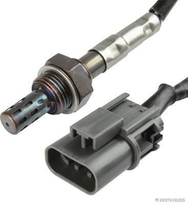 Sonda lambda HERTH+BUSS JAKOPARTS J1461005