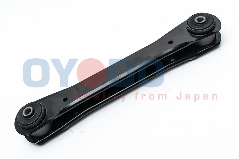 E-shop Rameno zavesenia kolies OYODO 30Z0A54-OYO