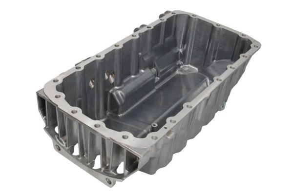 Baie ulei BLIC 0216-00-5551475P