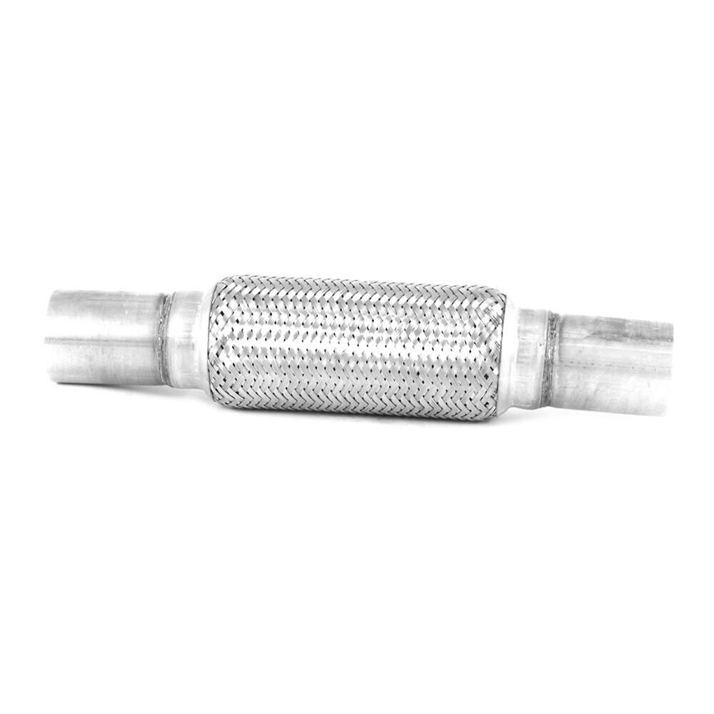 E-shop Vlnovec výfukového potrubia WALKER 10412