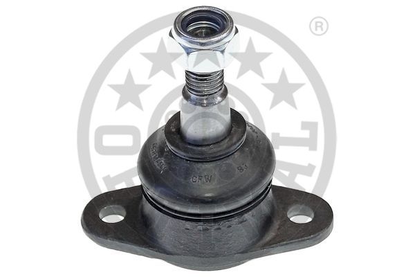 Przegub mocujący / prowadzący OPTIMAL G3-109
