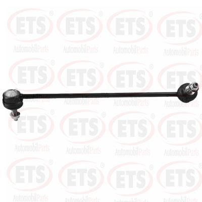 Drążek / wspornik, stabilizator ETS 20.LB.545