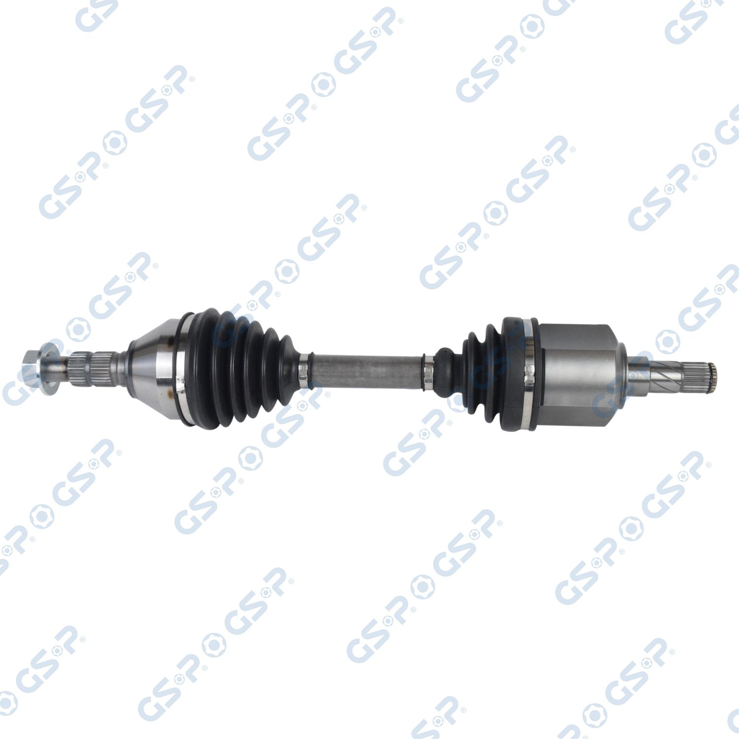 Planetara GSP 221102