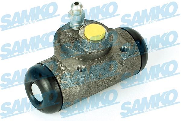 Cylinderek hamulcowy SAMKO C11302