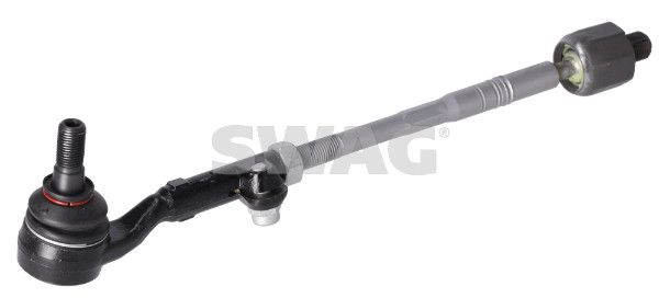 bara directie SWAG 20 93 8009