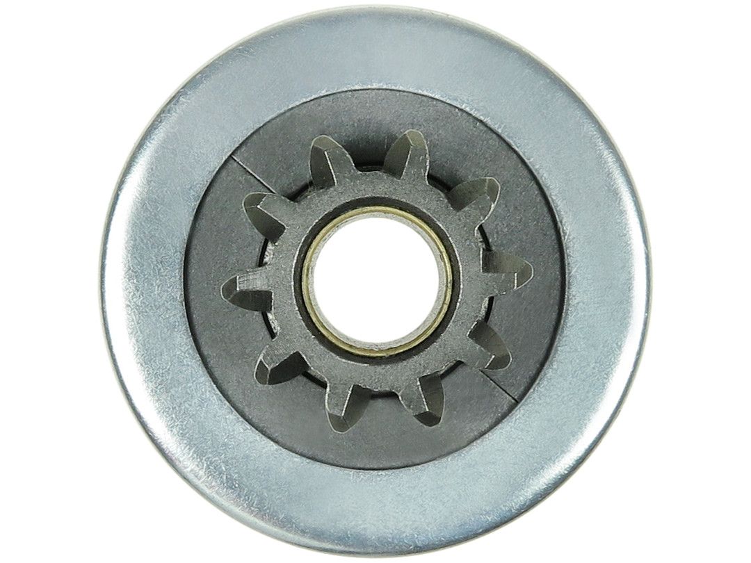 Levně Volnoběžný převod, startér AS-PL SD0065