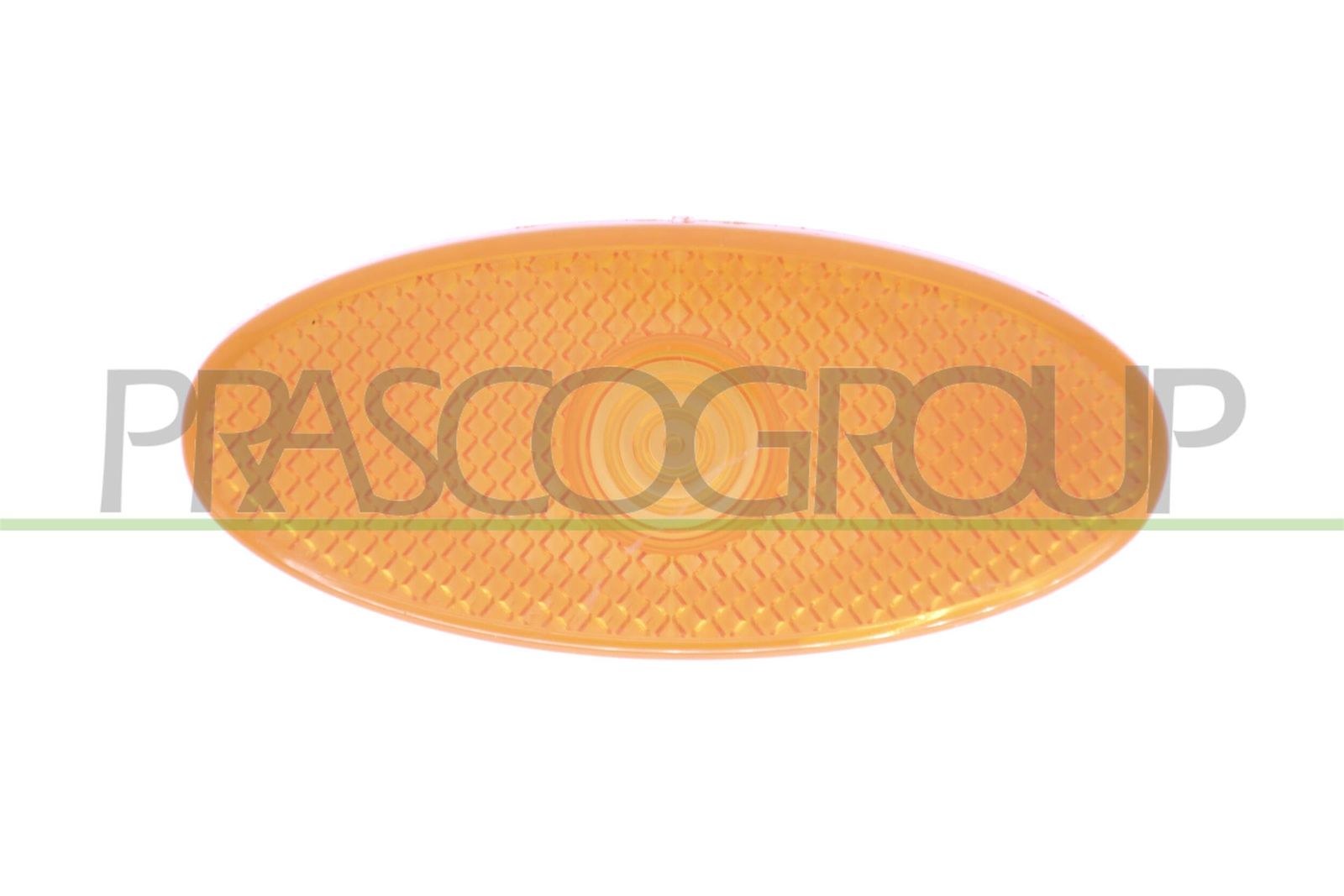 PRASCO OP9544130