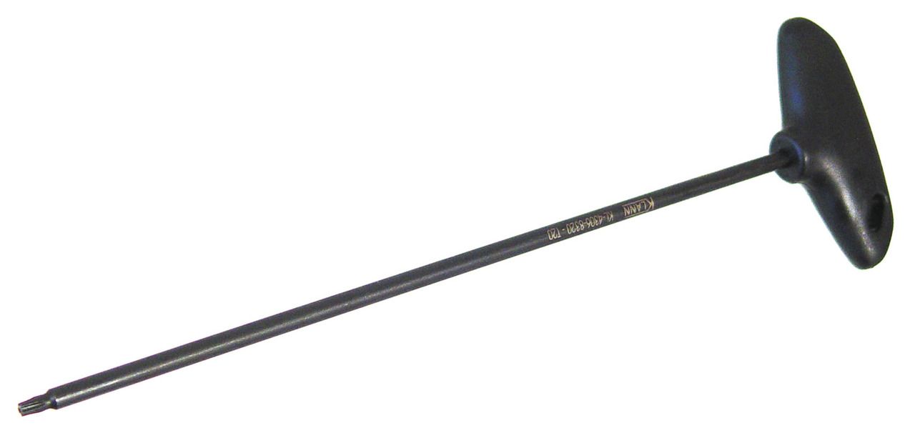 šroubovák, vnější zrcátko GEDORE KL-4306-8320