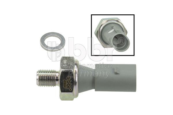 V30-73-0132 PRESSOSTAT D HUILE