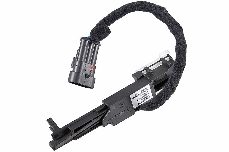 E-shop Snímač, neutrálna poloha (mechanická prevodovka) METZGER AUTOTEILE 0901475