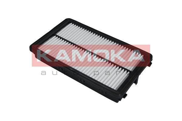 Vzduchový filtr KAMOKA F239001