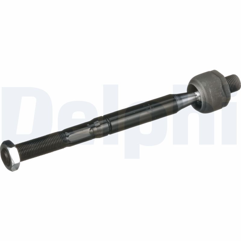 Bieleta de directie DELPHI TA5573