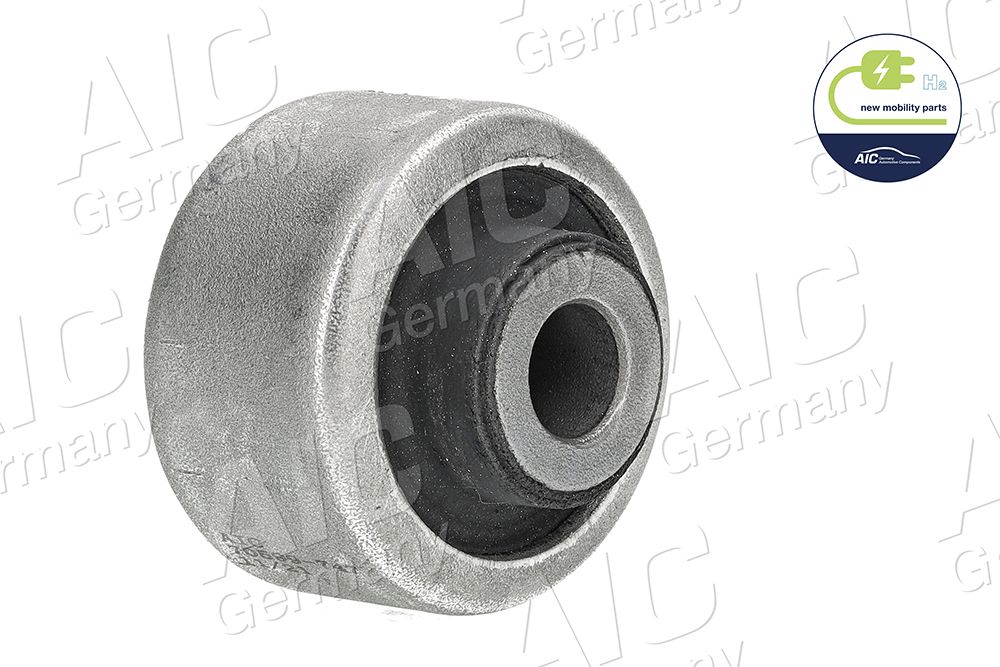 suport,trapez AIC 70599