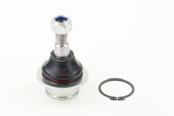 Przegub mocujący / prowadzący CONTINENTAL CTAM SUG1054