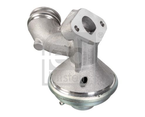 Levně AGR-Ventil FEBI BILSTEIN 107786