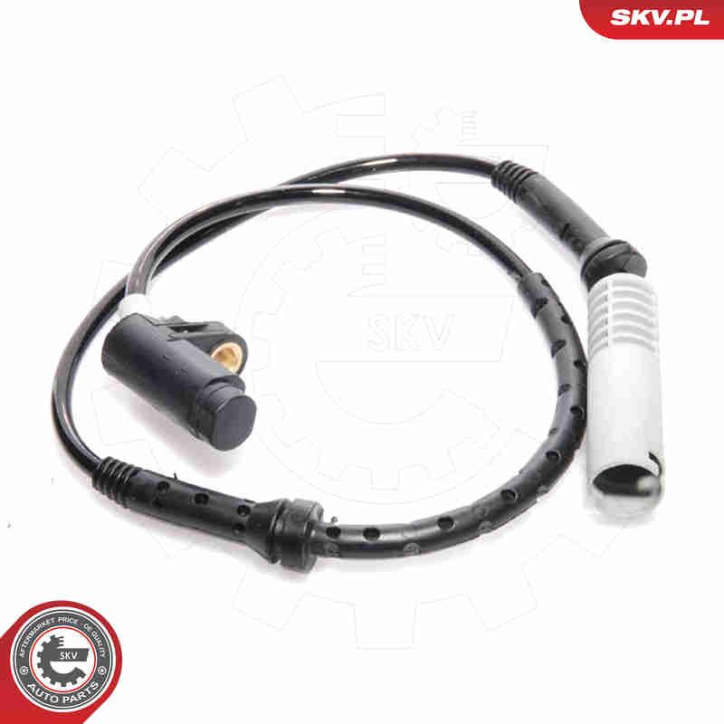 Devējs, Riteņu griešanās ātrums