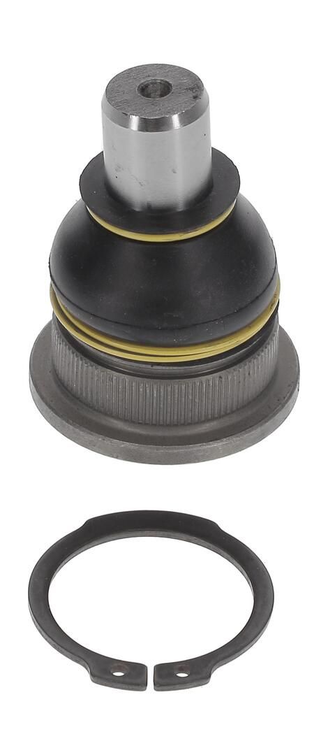 Balst-/Virzošais šarnīrs