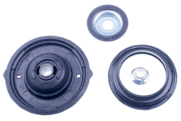 Levně Opravná sada, horní uložení tlumičů DENCKERMANN D600163