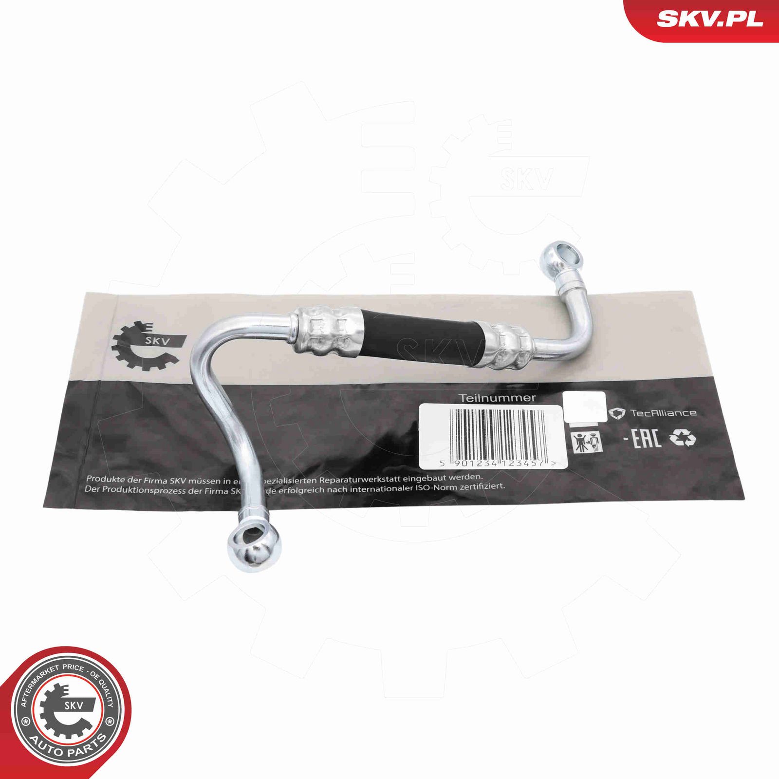 Õliühendus,kompressor