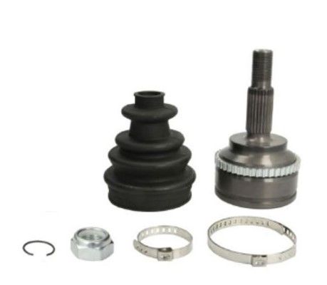 Set articulatie, planetara MTR 12192126
