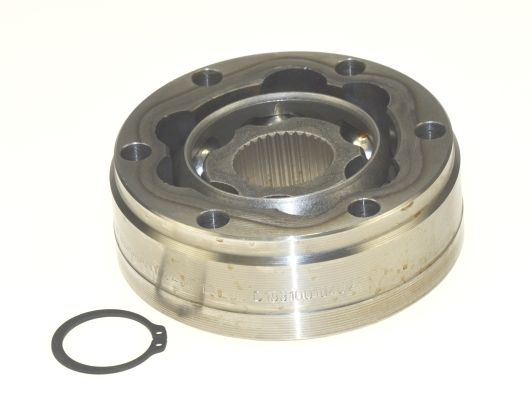 Articulatie, planetara SPIDAN 20414