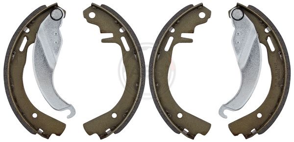 VIC8791 FILTR POWIETRZA MOTO. MTR VOLCANO CUSTOM 125 VICMA