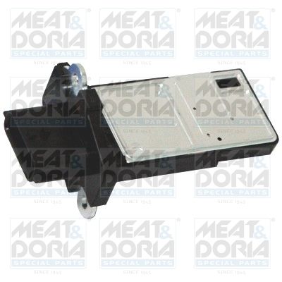 Przepływomierz masowy powietrza MEAT & DORIA 86286