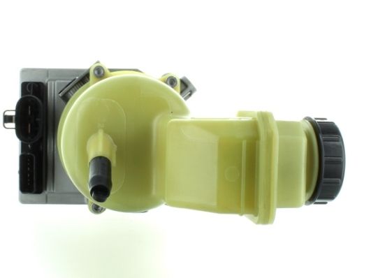 Pompa hydrauliczna, układ kierowniczy SPIDAN 54937