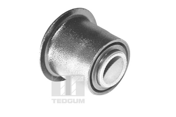 Łożyskowanie, wahacz TEDGUM 00301885