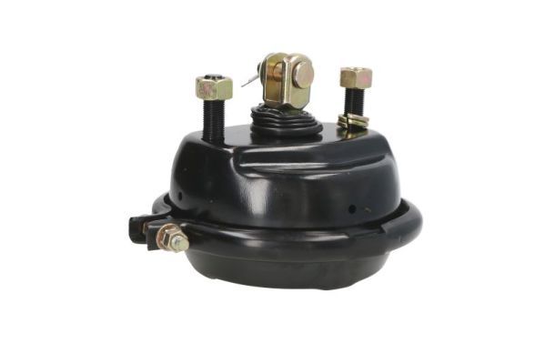 cilindru de pretensionare SBP 05-BCT27-W01