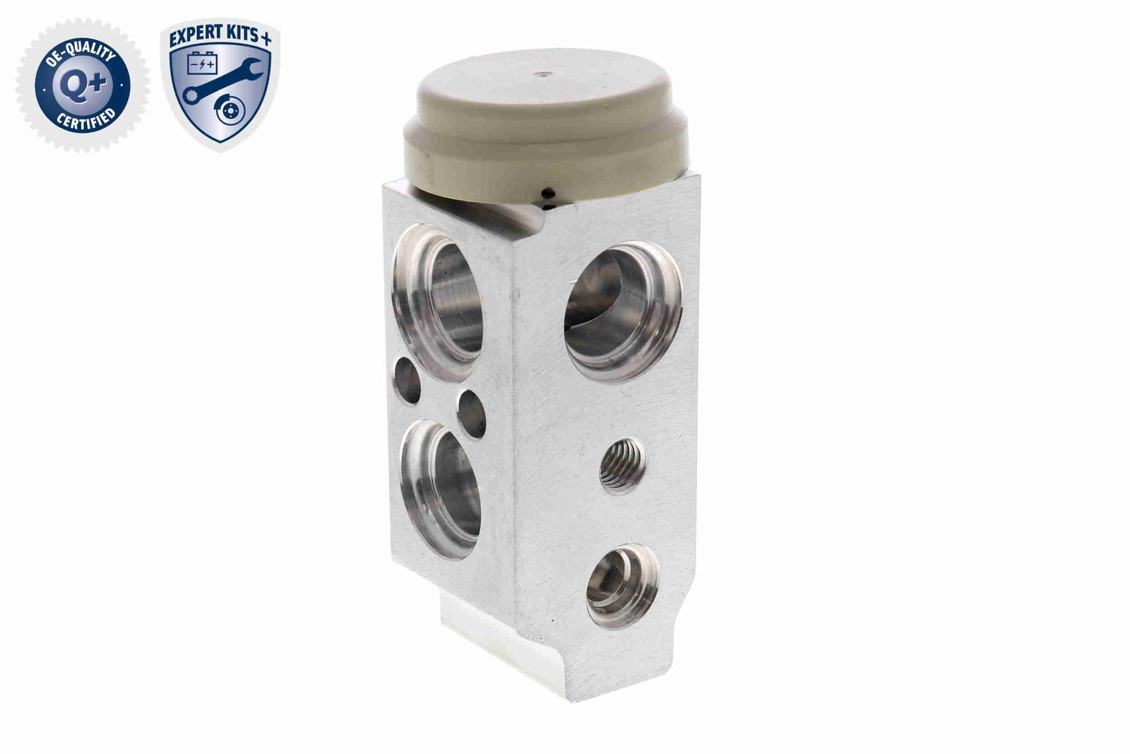V52-77-0013 DETENDEUR, CLIMATISATIO